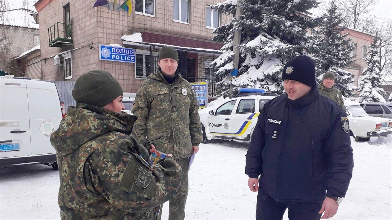 Бизиборд своими руками для детей мастер класс самые красивые 74 Бизиборд своими руками для детей мастер класс самые красивые 52