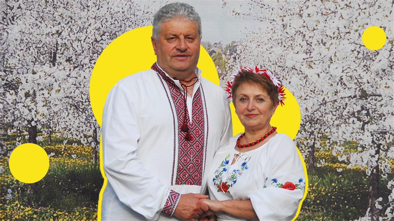 Как сделать свой комикс руками Как сделать свой комикс руками