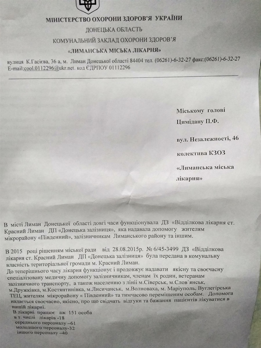 o_1c79ltmm789514sv1alrfmb1von6i.jpg o_1c79ltmm789514sv1alrfmb1von6i.jpg