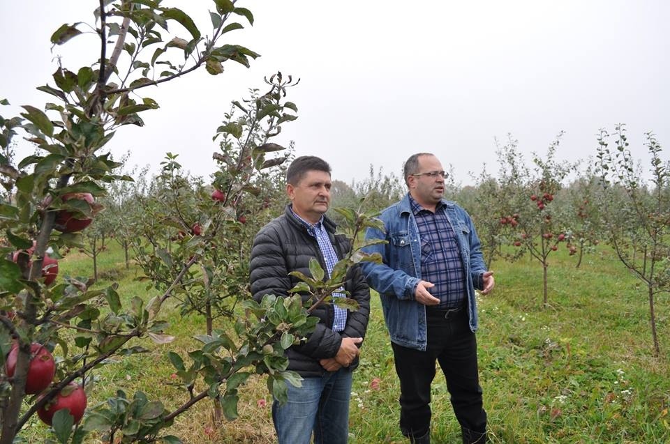 РезÑлÑÑÐ°Ñ Ð¿Ð¾ÑÑÐºÑ Ð·Ð¾Ð±ÑÐ°Ð¶ÐµÐ½Ñ Ð·Ð° запиÑом "Як Ñ Â«Ð¡Ð°Ð´Ð°Ñ
ÐовиÑÑ» майÑÑеÑ-ÐºÐ»Ð°Ñ Ð´Ð°Ð²Ð°Ð»Ð¸"